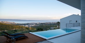 카멘샵승리자동차 | 카멘, 크로아티아 Vacation Rentals - Airbnb