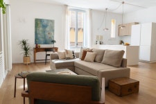 바이다트BIDART | 바이다, 이탈리아 Vacation Rentals - Airbnb