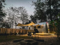 Northern Thailand, 태국 Vacation Rentals - Airbnb