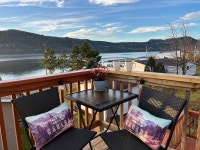 킹스포인트스튜디오 | 킹스포인트, 캐나다 Vacation Rentals - Airbnb