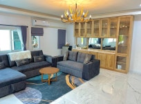 에라완, 태국 Vacation Rentals - Airbnb