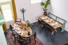 헤트 호헐란트, 네덜란드 Vacation Rentals - Airbnb