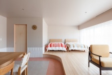 시디아이사, 일본 Vacation Rentals - Airbnb