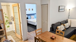 와이제이컴패니애플슈퍼 | 마퀸네, 캐나다 Vacation Rentals - Airbnb