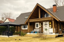 시디아이사, 일본 Vacation Rentals - Airbnb