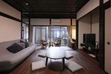 시디아이사, 일본 Vacation Rentals - Airbnb