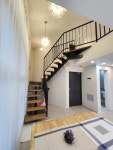 까사미갈루 | Sang-myeon, 가평군, 한국 Vacation Rentals - Airbnb