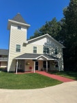 살롱알제(Salon 알제) | 알제, 미국 Vacation Rentals - Airbnb