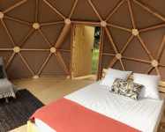 가르미펜션민박 | 가르, 프랑스 Vacation Rentals - Airbnb