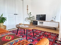 그린파크목욕탕컷트실 | Batan, 카자흐스탄 Vacation Rentals - Airbnb