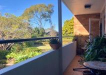 코브레인컨설팅주 | 레인코브, 오스트레일리아 Vacation Rentals - Airbnb