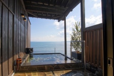시디아이사, 일본 Vacation Rentals - Airbnb