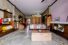 방콕야이, 태국 Vacation Rentals - Airbnb