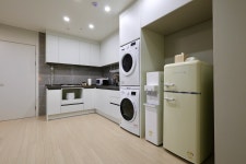애터미 대전유성스마트센타 | 유성구, 한국 Vacation Rentals - Airbnb