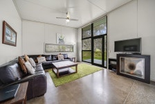 Snowy River Shire Council, 오스트레일리아 Vacation Rentals - Airbnb