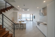 (주)보덕플러스 | 보덕동, 한국 Vacation Rentals - Airbnb
