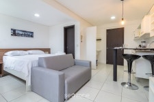 나우커피진평점 | Santuário Nossa Senhora Aparecida, Blumenau, 브라질 Vacation Rentals - Airbnb
