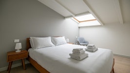 럭시B(RUXY B) | 밀라노, 이탈리아 Vacation Rentals - Airbnb