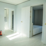 5Songarak펜션민박 | 해남, 한국 Vacation Rentals (4.9 out of 5) - Airbnb