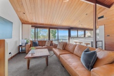 Snowy River Shire Council, 오스트레일리아 Vacation Rentals - Airbnb