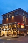 갤러리아센트럴포스트슈랩 | Central Illinois, 일리노이 Vacation Rentals - Airbnb