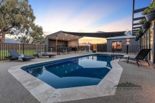 산처녀산장슈퍼 | Murray River, 오스트레일리아 Vacation Rentals - Airbnb