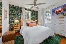 라이퍼스 포크, 테네시 Vacation Rentals - Airbnb