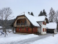 케텐할인매장 | 케른텐, 오스트리아 Vacation Rentals - Airbnb