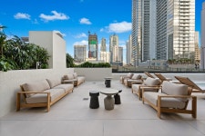 Brickell City Centre, 마이애미, 플로리다주 Vacation Rentals - Airbnb
