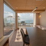 울산, 한국 Vacation Rentals (4.9 out of 5) - Airbnb