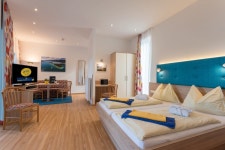 케텐할인매장 | 케른텐, 오스트리아 Vacation Rentals - Airbnb