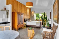 산호세데라몬타냐, 코스타리카 Vacation Rentals - Airbnb