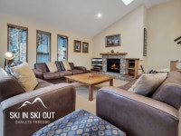 Snowy River Shire Council, 오스트레일리아 Vacation Rentals - Airbnb