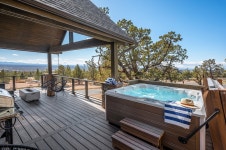 에스테이트디엔엠어반 | 크룩군, 미국 Vacation Rentals - Airbnb