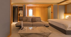 (주)보덕플러스 | 보덕동, 한국 Vacation Rentals - Airbnb