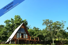주식회사 투판즈 | 투판디, 브라질 Vacation Rentals - Airbnb
