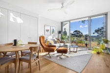 코브레인컨설팅주 | 레인코브, 오스트레일리아 Vacation Rentals - Airbnb