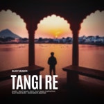Tangi Re MP3 Assamese Song Online Free on Gaana.com Tangi Re Song: Tangi Re MP3 Assamese Song by Sujoy Mandi Online Free on Gaana.com