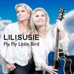 Fly, Fly Little Bird Song Download: Fly, Fly Little Bird MP3 Song Online Free on Gaana.com Fly, Fly Little Bird Song: Fly, Fly...