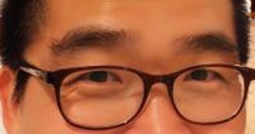 씨유천안백석비전점 - 33931 | Sanghoon LEE - 천안시, 대한민국 | about.me Sanghoon LEE on about.me