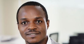 Isaac Omole - Lagos, Nigeria, University of Benin | about.me Isaac Omole on about.me