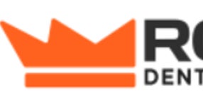 태진알앤디 | RG Dental - Targoviste | about.me RG Dental on about.me