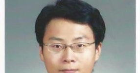 대상(주)유통 대명점(대상 주식회사) | Taehun Kim - 대명동, 대한민국 | about.me Taehun Kim on about.me