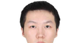 Da Dong - 威奇托福尔斯, 美国 | about.me Da Dong on about.me