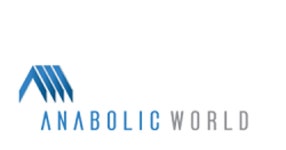 Anabolicworld - Australia | about.me Anabolicworld on about.me