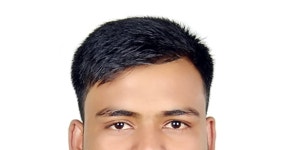 노젝트 - 남양주시 다산지금로146번길 18-18 | Samiul Islam - Bogra, Bangladesh | about.me Samiul Islam on about.me