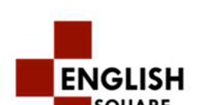 에이치플래너스 | English Square - Gurugram, India | about.me English Square on about.me