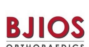 BJIOS Orthopaedics - Singapore | about.me BJIOS Orthopaedics on about.me