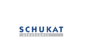 Schukat Electronic - Monheim am Rhein, Germany | about.me Schukat Electronic on about.me