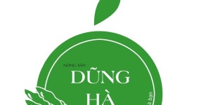 케이엠디컴퍼니 | Nông Sản Dũng Hà - Hà Nội, Việt Nam | about.me Nông Sản Dũng Hà on about.me
